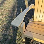 Park Playground at 1–99 Emerson St