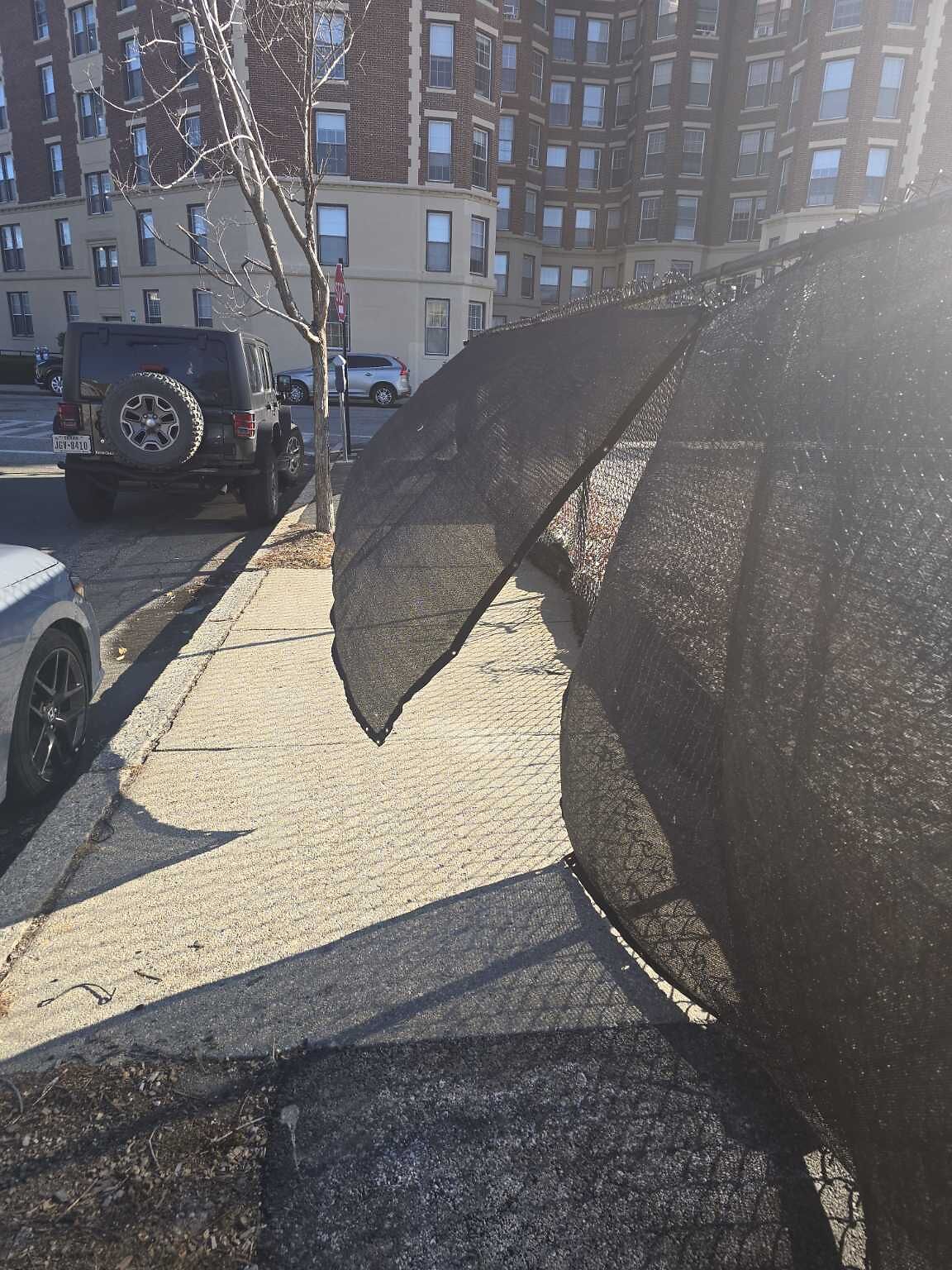 Photo_20251220_114204