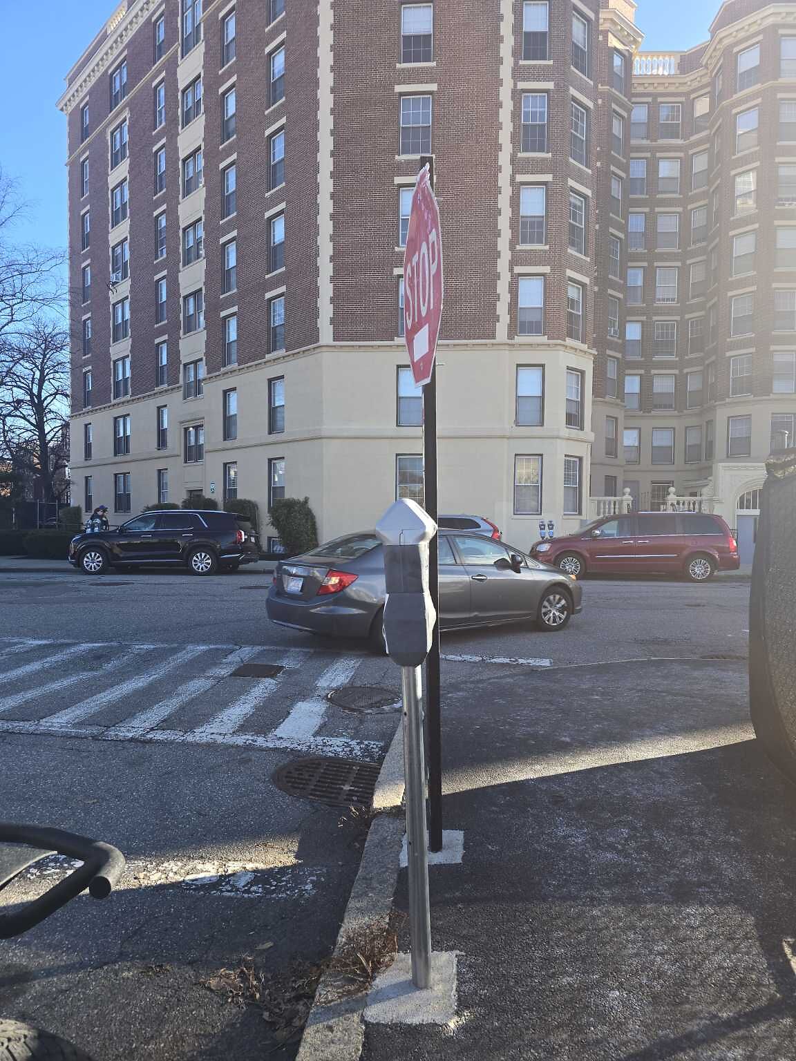 Photo_20251220_114242