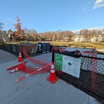 Park Playground at 290 342 Cypress St