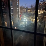 Trash/Recycling at 2–32 Pleasant St