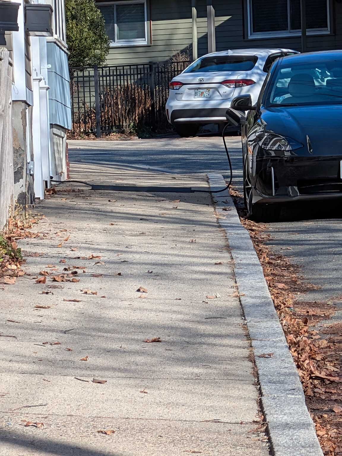 Photo_20251222_112924