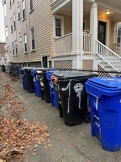 119_browne_street__trash_bin_not_pulled_to_curb_dec_23_2025