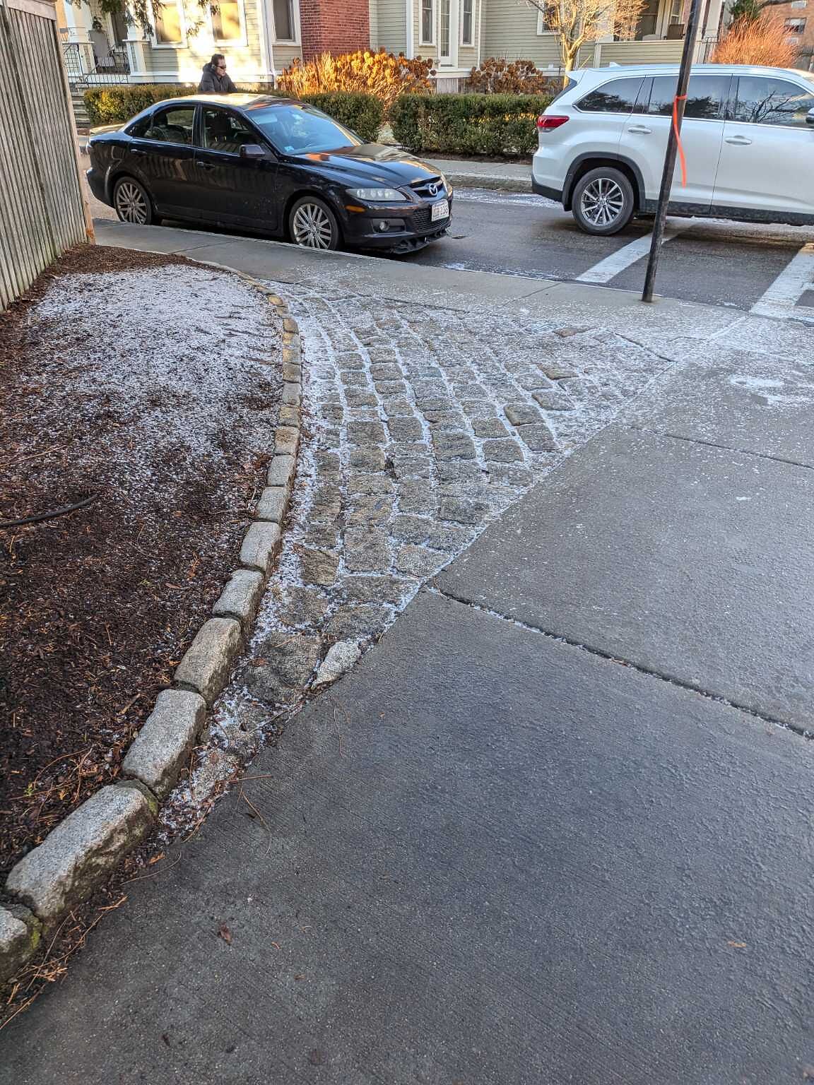 Photo_20251224_101728