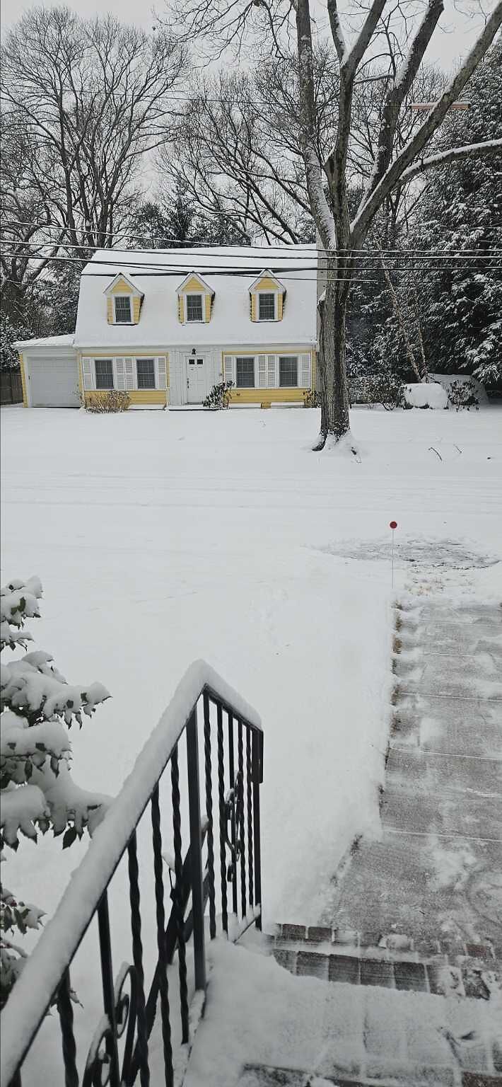 Photo_20251227_081039