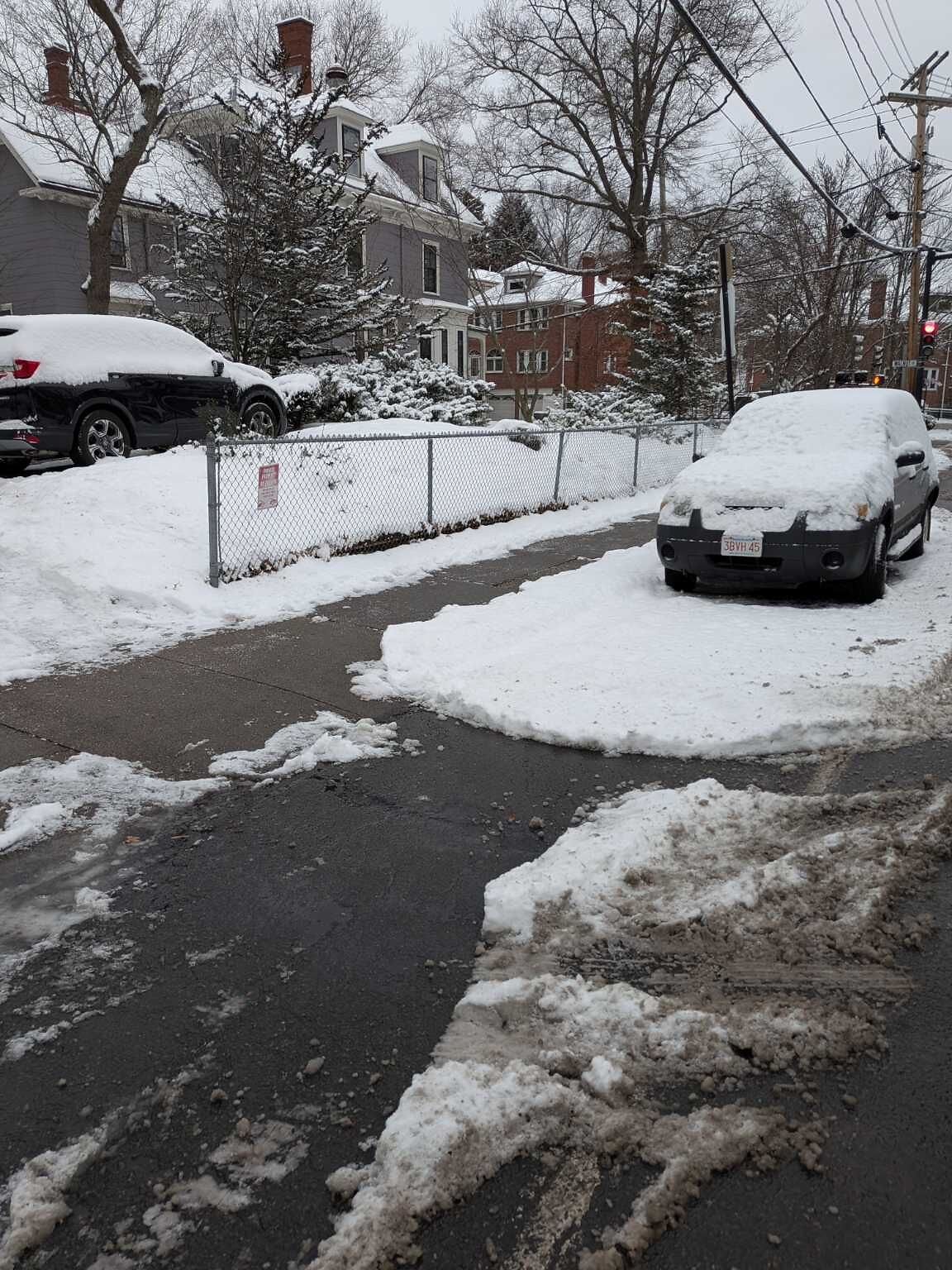 Photo_20251227_092341