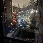 Trash/Recycling at 2–32 Pleasant St