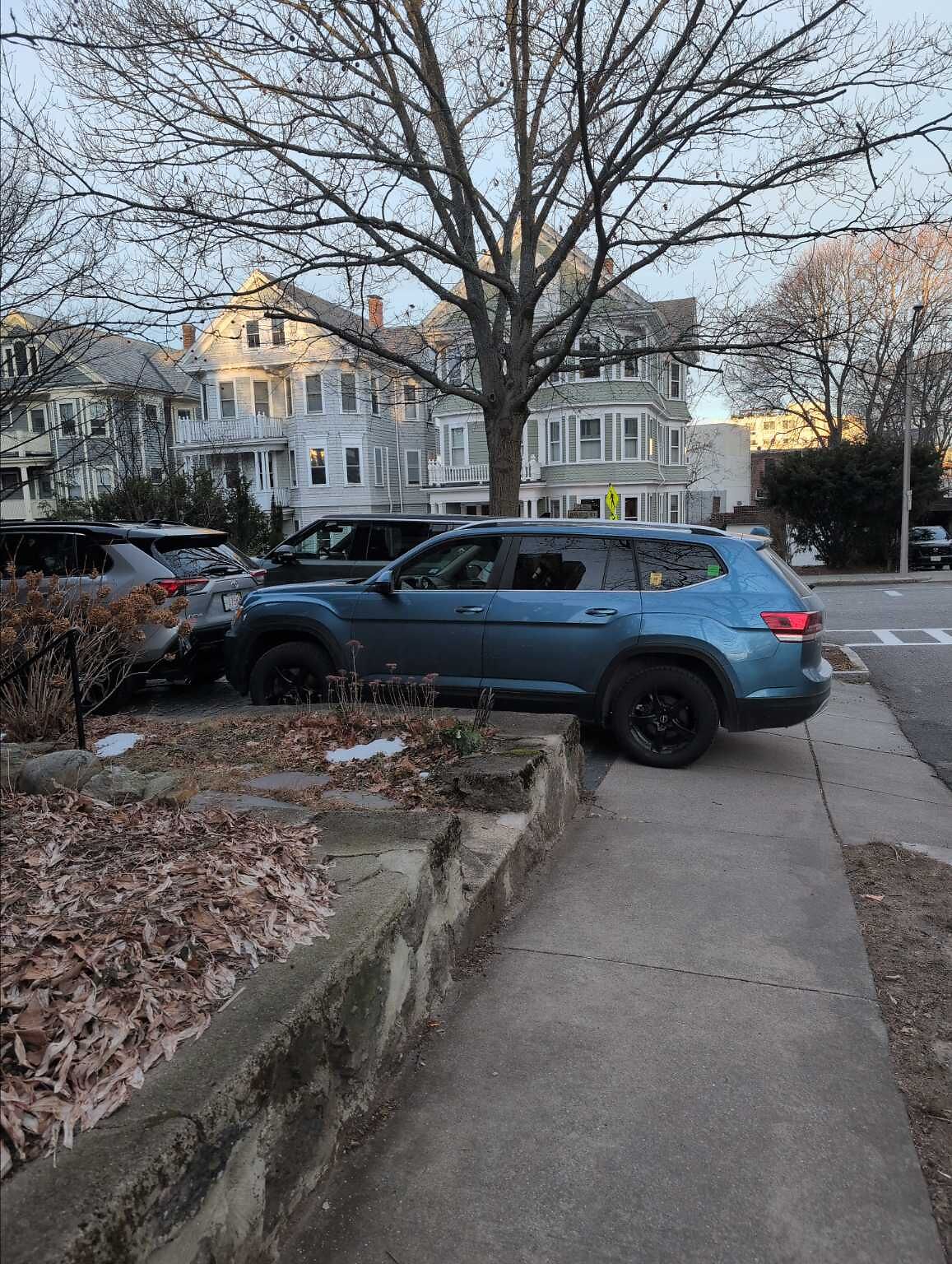 Photo_20251231_074844