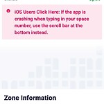 Parking Issues at Coolidge Corner   Beacon St At Centre St