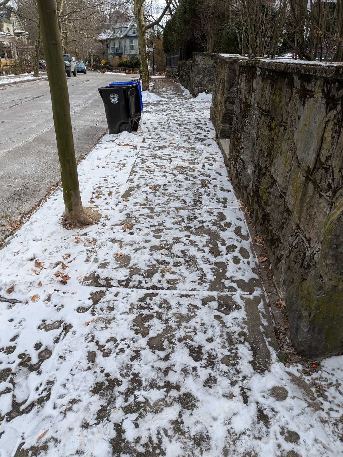 Photo_20260103_154005