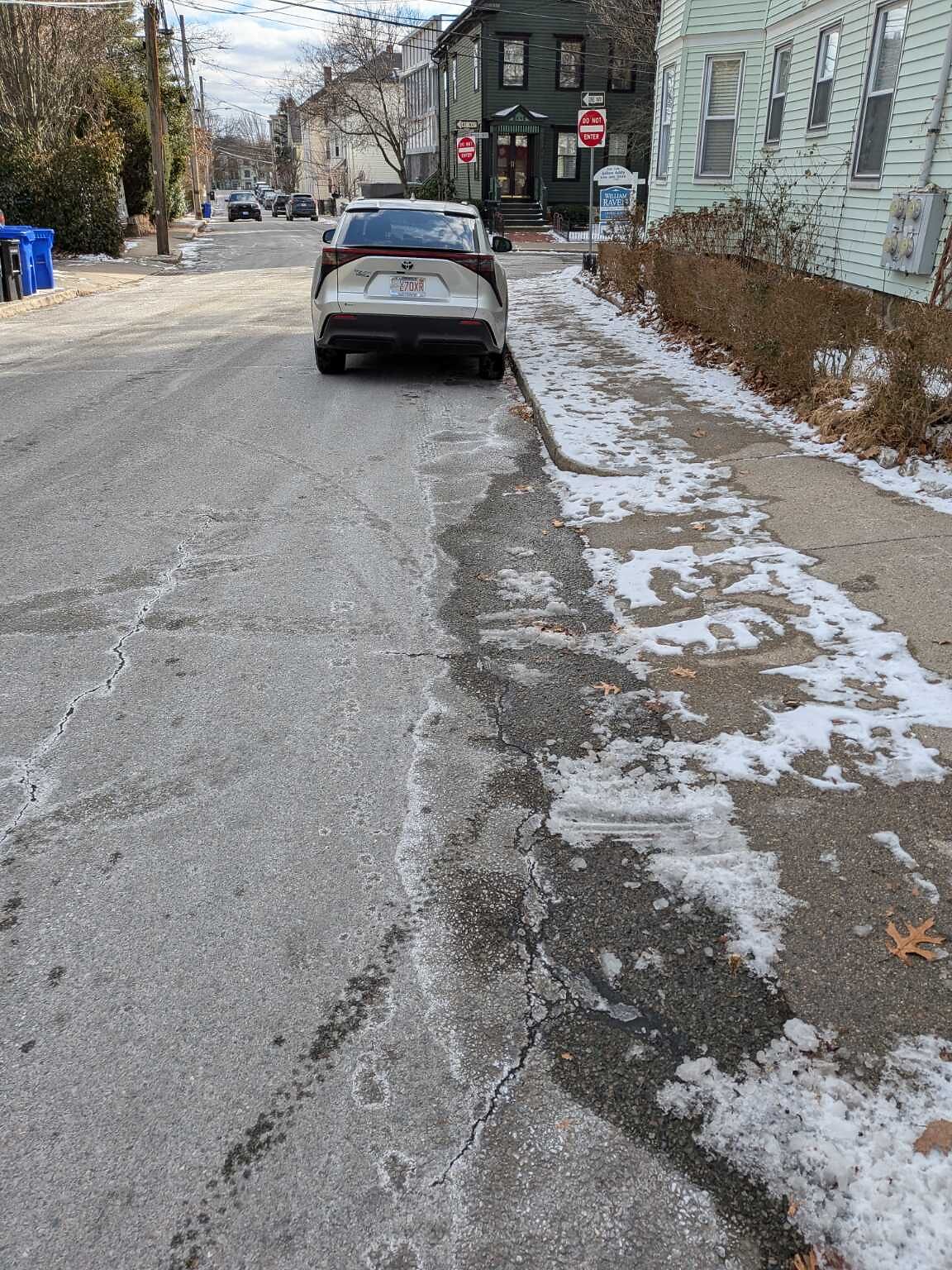 Photo_20260103_155146