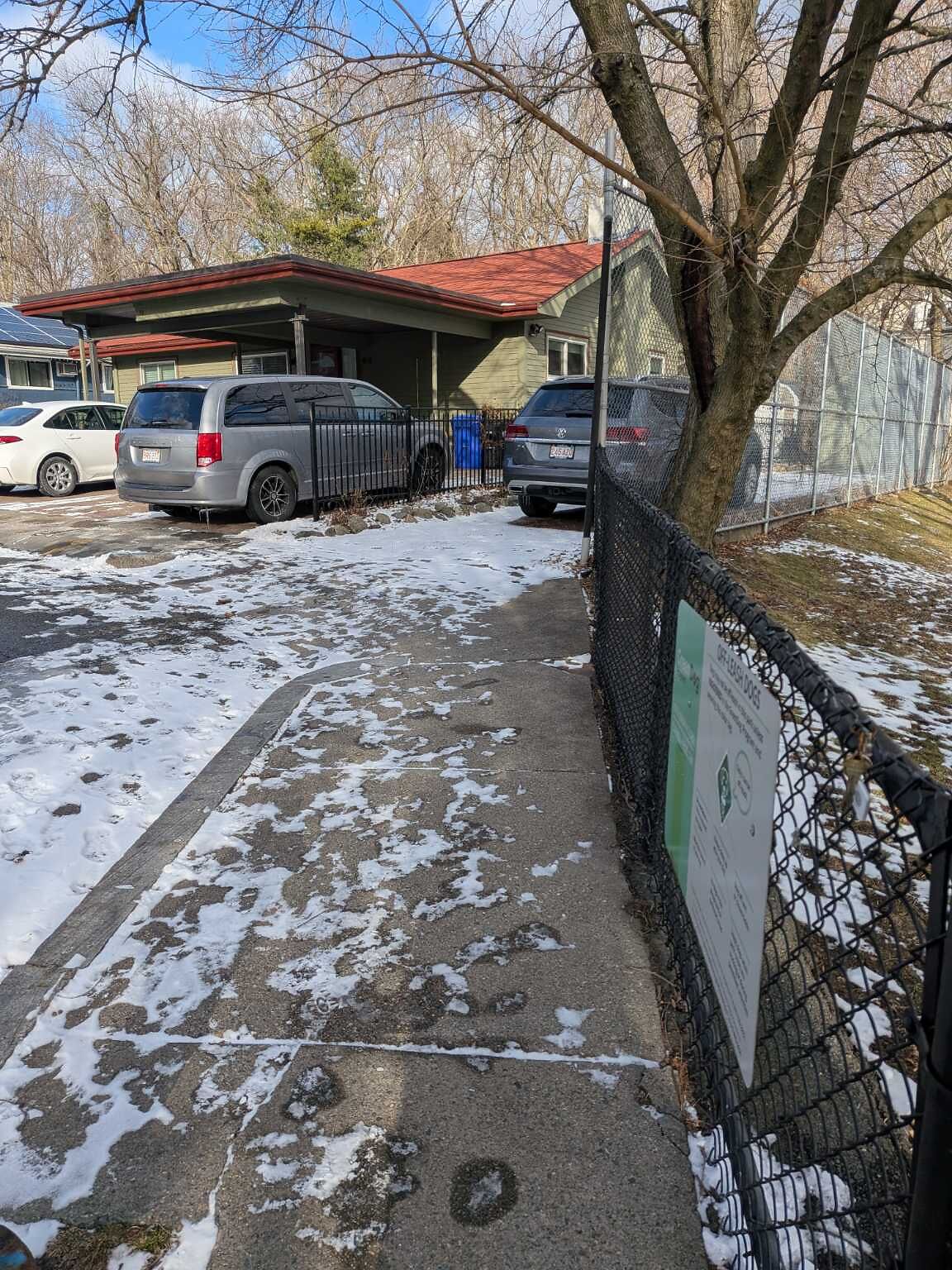 Photo_20260103_160809