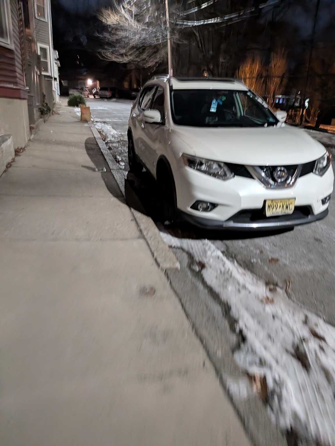 Photo_20260103_212429