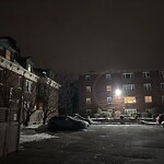 Other at 42.35 N 71.12 W