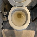 Water and Sewer at 250 Russett Rd, Chestnut Hill