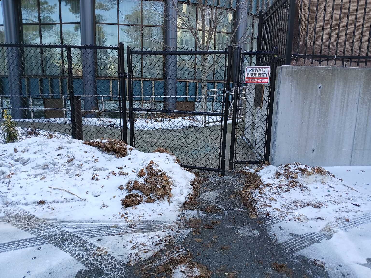 Photo_20260106_173616