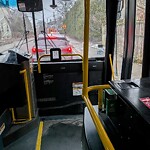 Other at 100 High St