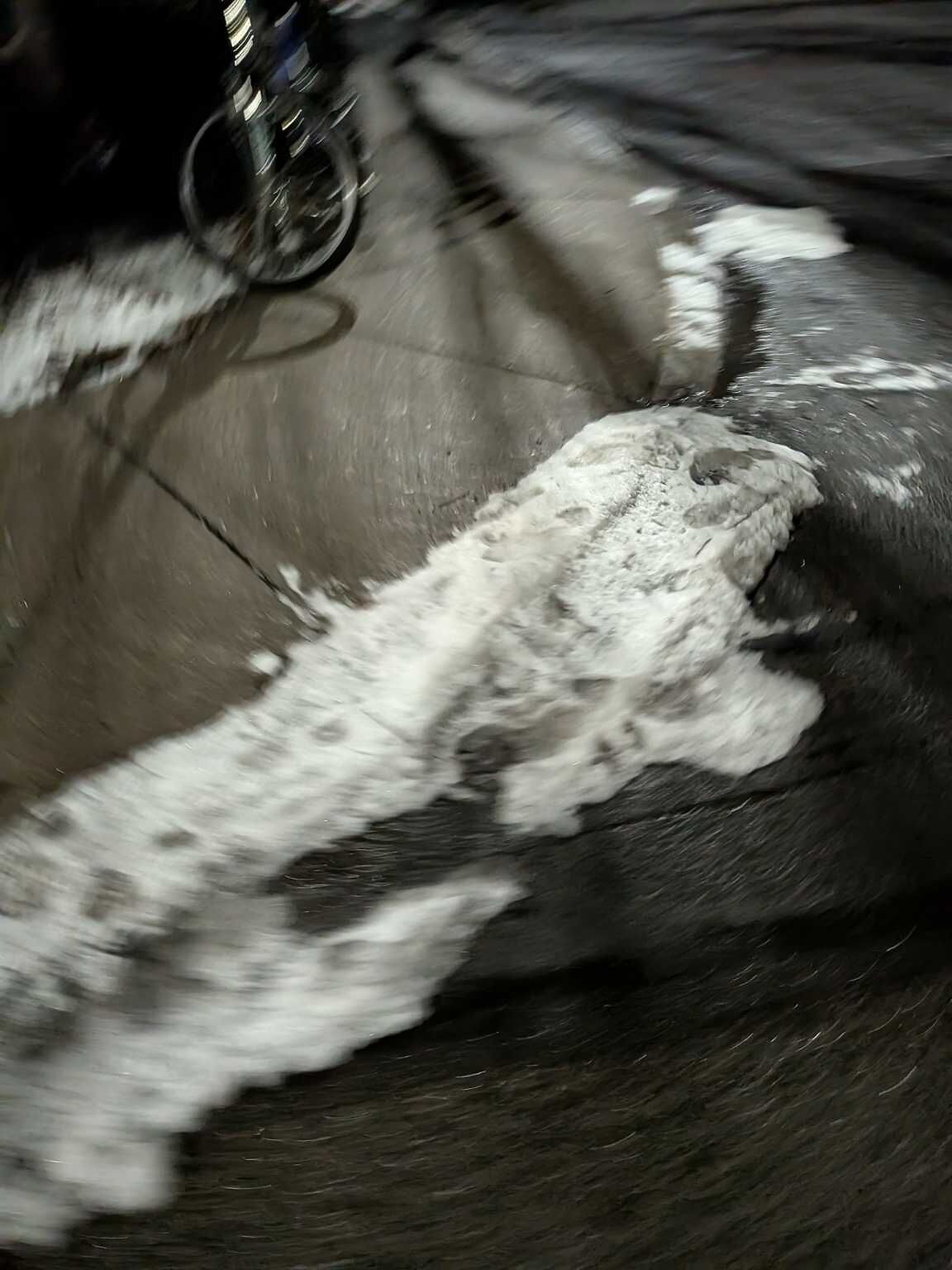 Photo_20260107_172620