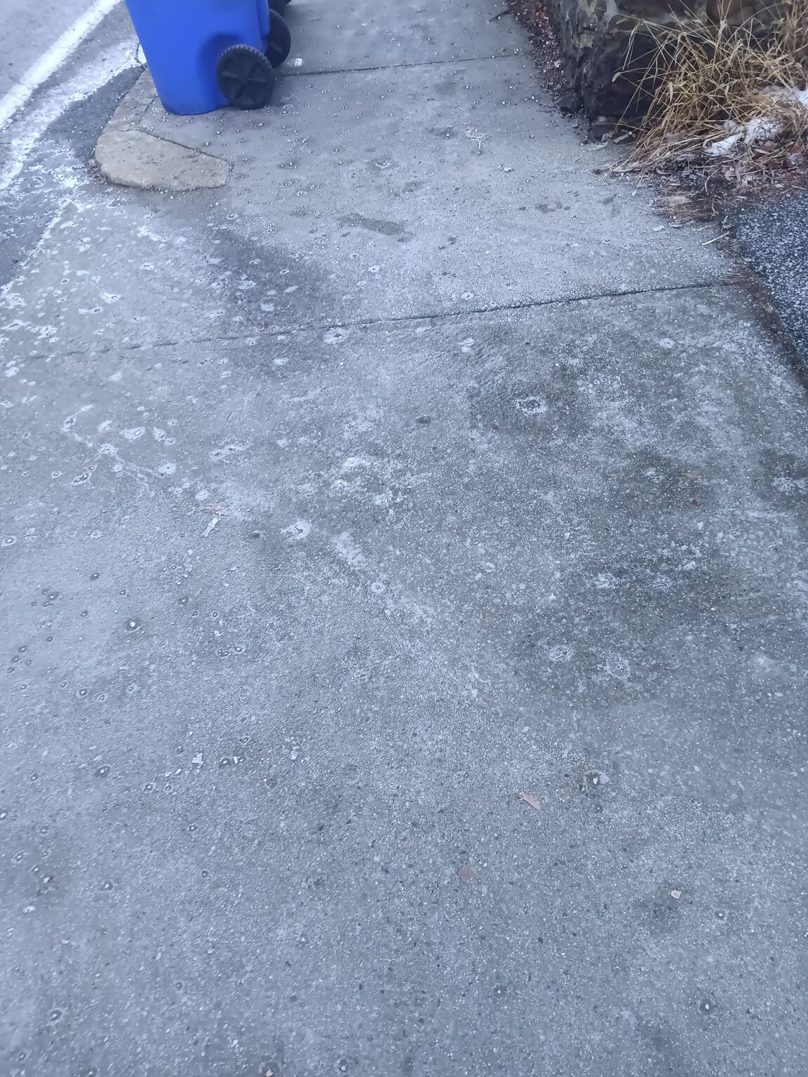 17678778331525319462983559132609