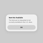 Other at 333 Washington St, Brookline 02445