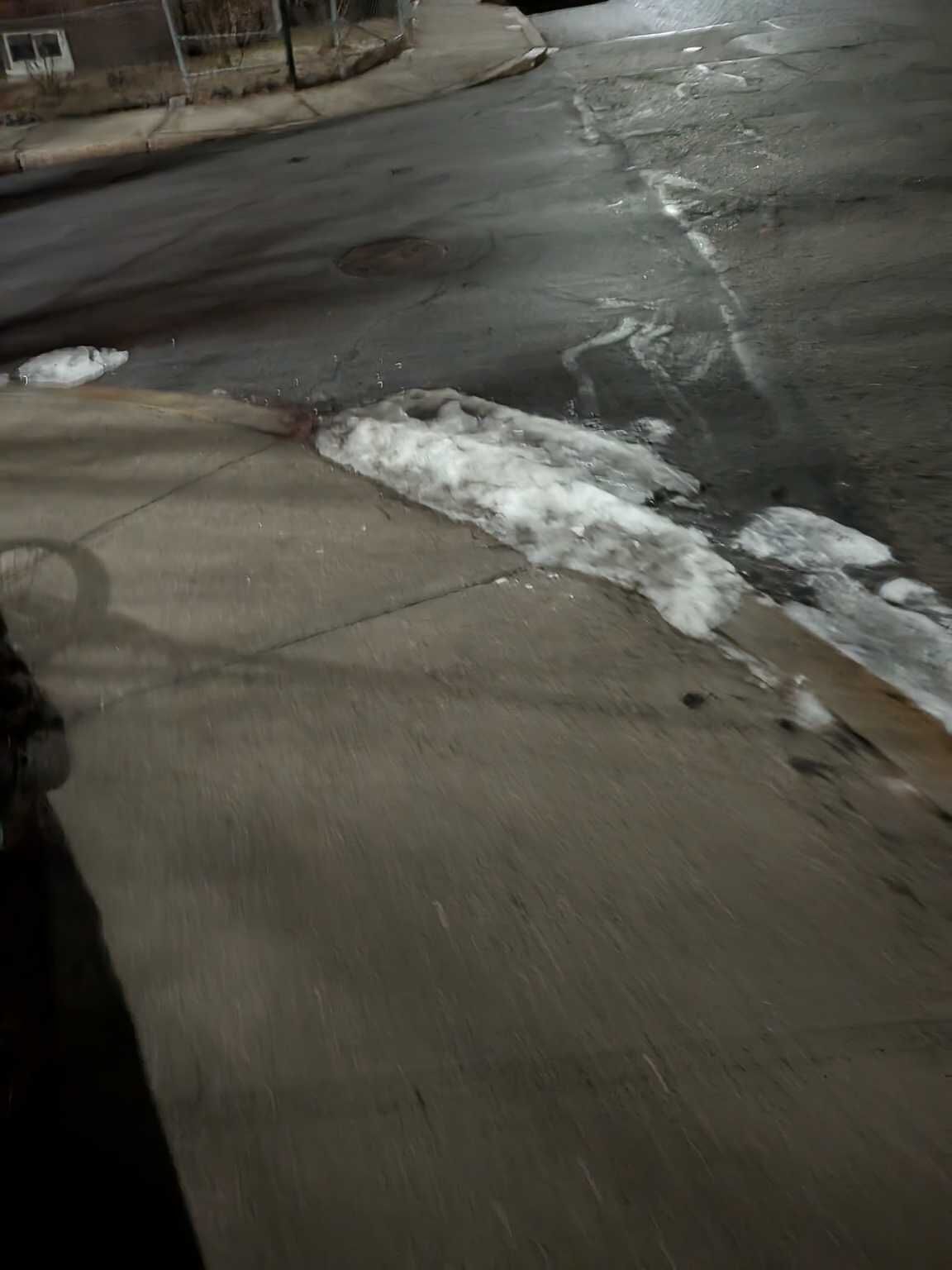 Photo_20260109_194446