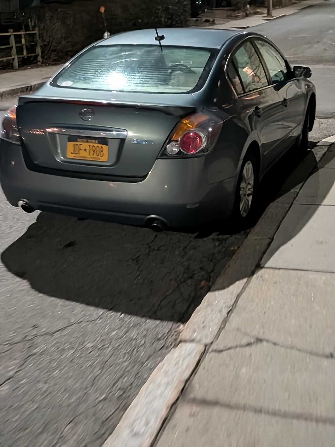 Photo_20260111_205338